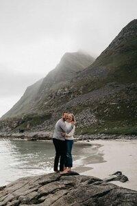 Kirsi_Joni_2018-28_1