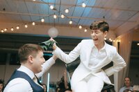 Rhode-Tripper-Wedding-Photography-160
