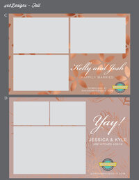 Templates-FOIL3