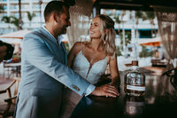 www.leahtylerszuckiphotography.ca-6811