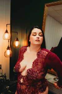 Megan Baxter Boudoir and Maternity Lancaster PA (4)