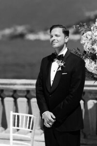 Villa-Pizzo-Wedding040