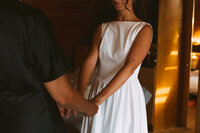photographe-mariage-brielle-fabrice-2025-estrie-23