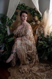 Reno-Boudoir-Photographer-1031