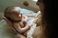 web_DSC3374