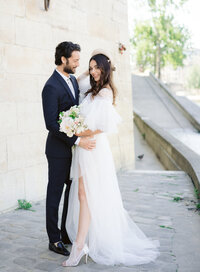 Paris_Wedding_PhotographerDSC01943