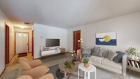 Living Room 3_staged