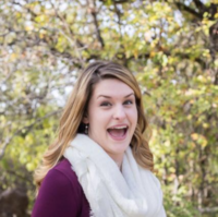 Hannah C. - Testimonial