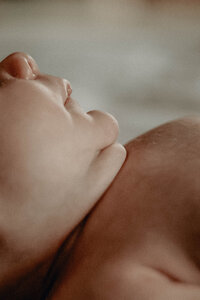 VBbaby-2