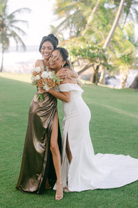 Kristen Weaver Photography Orlando Florida Destination Photographer Worldwide Wedding Editorial Fashion Inspired Clean Film KWP -0900