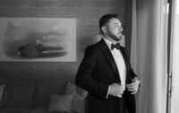 Emma Lauren Photos Southern California Wedding Photographer-10