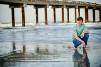 St-augustine-beach--10