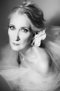 best-sarasota-portrait-portrait-photographer-00238
