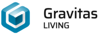 gravitas logo