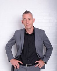 cleveland-branding-photographer11