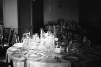 new-york-wedding-photographer-nyc-film-photographer-love-melissa-2416