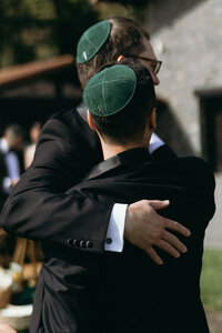 Wedding-San-Sebastian-LUCIE.MUSE-242