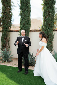 Samantha & Matt Wedding Sneak Peaks-25