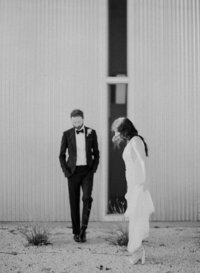 rob+aryn+bw+theory+prospect+house7