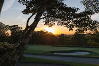 hackensack-golf-club-wedding-nyc-photographer-love-melissa-788
