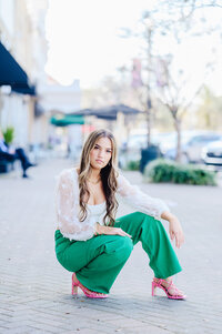Jacksonville-Florida-senior-pictures-san marco-bartram-trail-61