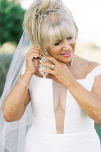 Naples Florida Wedding Photographer -14