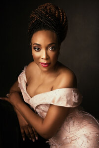 best-sarasota-portrait-portrait-photographer-00039
