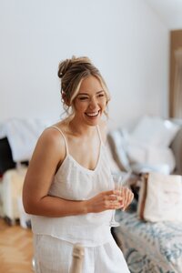 Daven-Casey-Wedding-Photography-Langtons-Hotel-Kilkenny-113