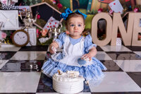 biaviano-Cleveland-cakesmash-Photography008