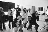 portrait-lighting-workshop-behind-the-scenes-photo-62