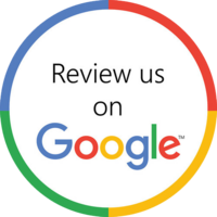 Google-Review copy