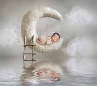 lilah-moon