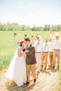 Washington DC Fine Art Wedding Photographer Lauren R Swann