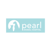 Pearl Animal Hospital-Portland-Oregon