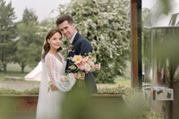 Mountain-View-Wedding-Daven-Casey-573