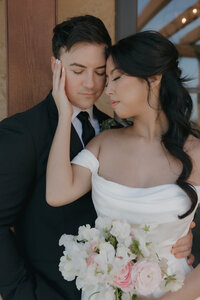 reneewalkerphoto_Oregon_wedding_photographer-94