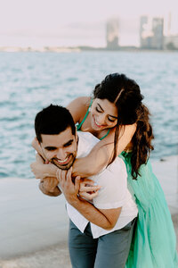 Kristina+Aaron_(82)