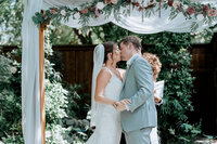 TinTinWynnPhotography-7