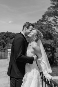 Adams Manor Wedding Photographer