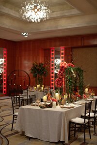 Boston Back Bay Wedding at Mandarin Oriental, Boston. Deborah Zoe Photography. Boston Wedding Photographer.