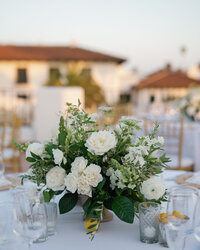 AKP_Diana&Leland_highlights-106