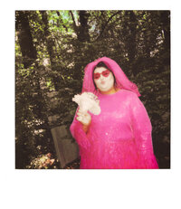 k+s polaroids-16