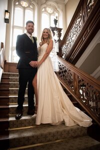 Wedding_Briony Aran-188 Large