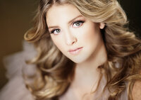 boston-high-schoold-senior-photographer-photo419