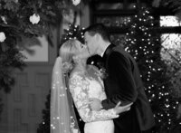 NYC-wedding-photographer-63