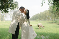 destination-wedding-vietnam-22