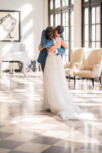 NEW-JERSEY-WEDDING-PHOTOGRAPHER-THE-ENGLISH-MANOR-_KJMZ_00791