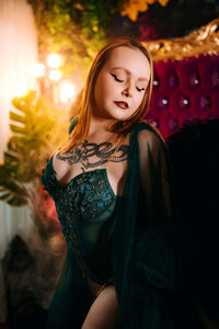 DSC04641