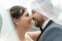 Daven-Casey-Wedding-Photography-Boyne-Hill-House-Estate-Meath-410