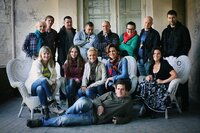 portrait-lighting-workshop-behind-the-scenes-photo-6